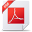 Acrobat PDF